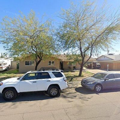 7019 N 77 Th Ave, Glendale, AZ 85303