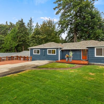 702 Dennis St Se, Tumwater, WA 98501