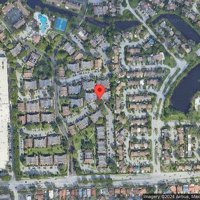 7024 Sw 114 Th Pl #H52, Miami, FL 33173