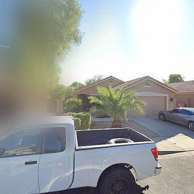 7025 W Aire Libre Ave, Peoria, AZ 85382