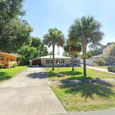 703 Buena Vista Ave, Ormond Beach, FL 32174