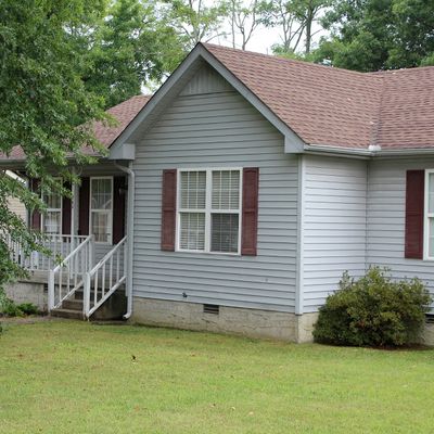 703 Elm St, Lafayette, TN 37083