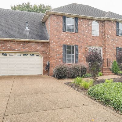 703 Saint Francis Ave, Smyrna, TN 37167