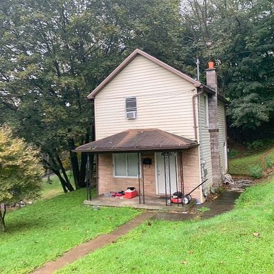 703 Yale St, Archbald, PA 18403