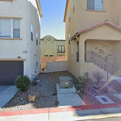 7030 Burcot Ave #E107, Las Vegas, NV 89156