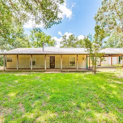 7032 Porthville Dr, Mabank, TX 75156