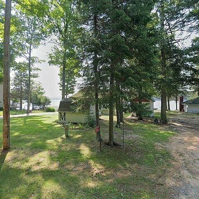 7031 Hamilton Dr, Wabeno, WI 54566