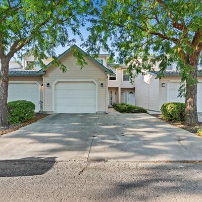 7035 W Irving Ln, Boise, ID 83704