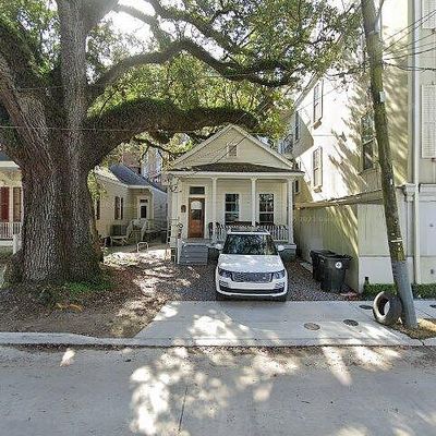 7038 Magazine St, New Orleans, LA 70118