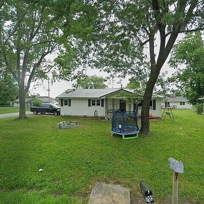 704 S Elm St, Buffalo, MO 65622