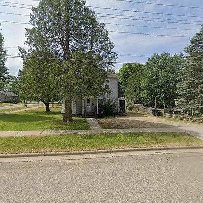 704 W Picnic St, Shawano, WI 54166