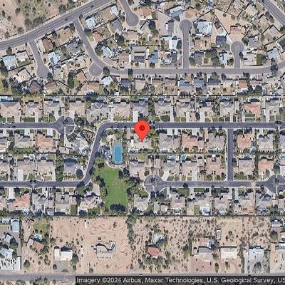 7041 E Ingram St, Mesa, AZ 85207