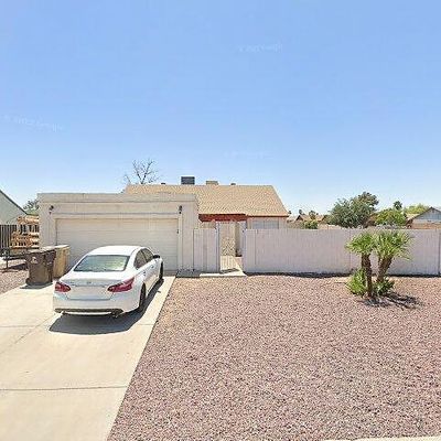 7045 W Cherry Hills Dr, Peoria, AZ 85345