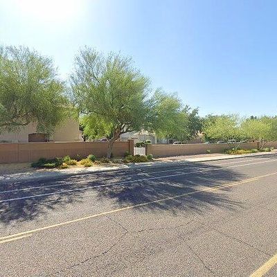 7049 W Mercer Ln, Peoria, AZ 85345