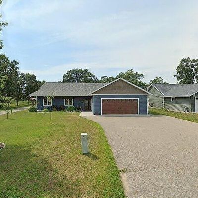 705 Eastern Ave N, Park Rapids, MN 56470