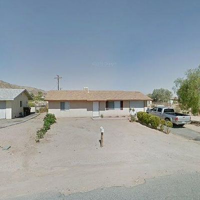 7050 49 Palms Ave, Twentynine Palms, CA 92277