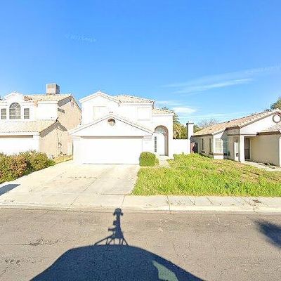 7054 Orange Grove Ln, Las Vegas, NV 89119