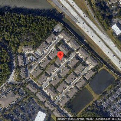 7054 Snowy Canyon Dr #103, Jacksonville, FL 32256