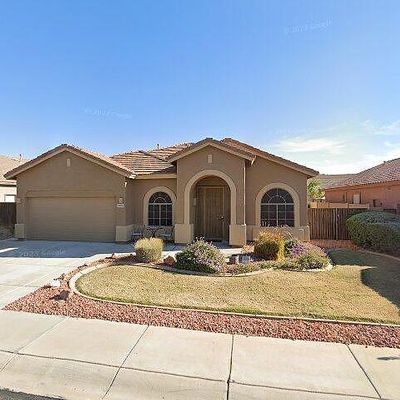 7055 W Phelps Rd, Peoria, AZ 85382