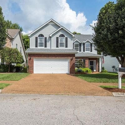 7057 Penbrook Dr, Franklin, TN 37069