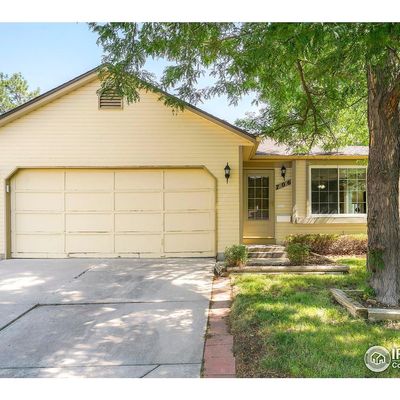 706 Dahlia Way, Louisville, CO 80027