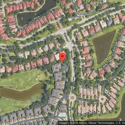 706 Regency Reserve Cir #3401, Naples, FL 34119