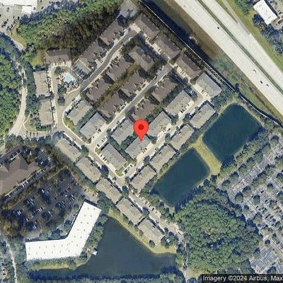 7068 Deer Lodge Cir #105, Jacksonville, FL 32256