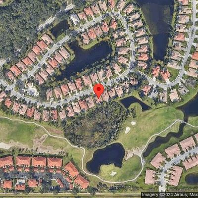 7068 Whitemarsh Cir, Lakewood Ranch, FL 34202