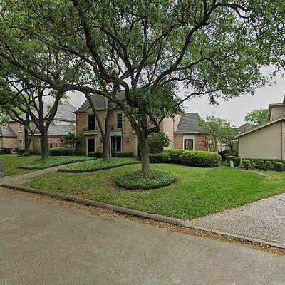 707 Crossroads Dr, Houston, TX 77079