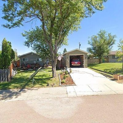 707 47 Th St S, Great Falls, MT 59405