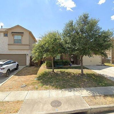 707 Easton Dr, San Marcos, TX 78666