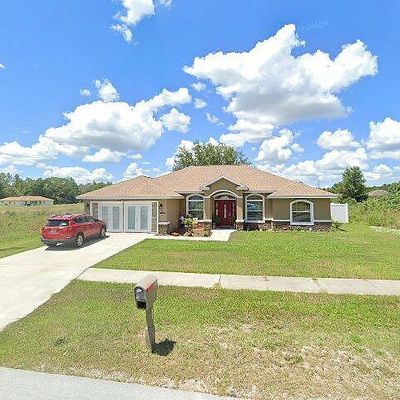 707 Marion Oaks Trl, Ocala, FL 34473