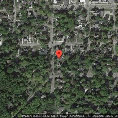 707 S Adelaide St, Fenton, MI 48430