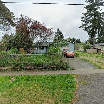 707 Thomas St Nw, Olympia, WA 98502