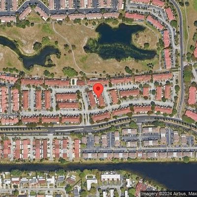 7075 Nw 173 Rd Dr #1406, Hialeah, FL 33015