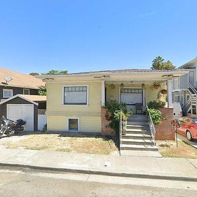 708 Alameda St, Vallejo, CA 94590