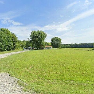 7079 Yockey Rd, Georgetown, OH 45121