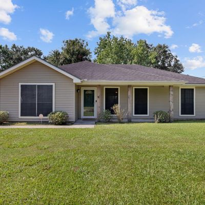 708 E Santa Clara St, New Iberia, LA 70563