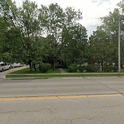 708 Milton Ave, Janesville, WI 53545