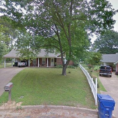 7080 Thornwood Cv, Walls, MS 38680