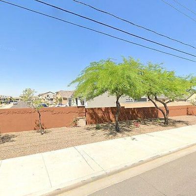 708 W Caldwell St, Phoenix, AZ 85041