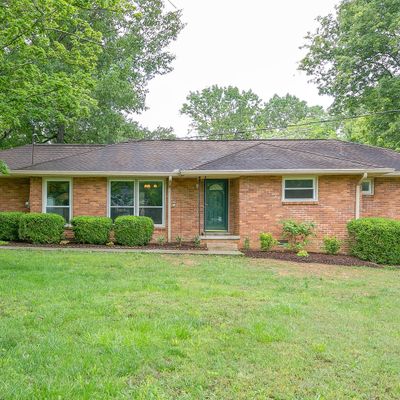 7086 Jackson Ridge Rd, Rockvale, TN 37153