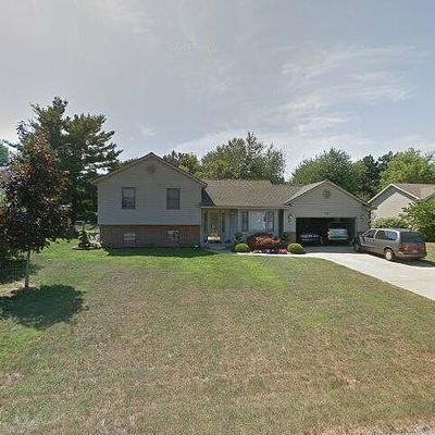 7083 Buchanan Ave Sw, Grand Rapids, MI 49548