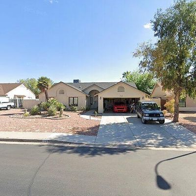 709 W Cheyenne Dr, Chandler, AZ 85225