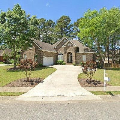 709 Wynlake Cv, Alabaster, AL 35007