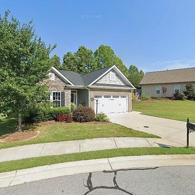 7092 Woodside Forest Cir, Lewisville, NC 27023