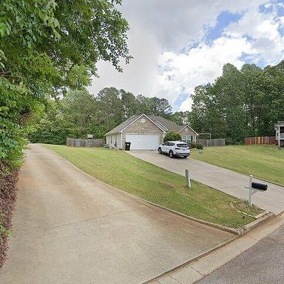 71 Alexandria Ct, Dallas, GA 30132