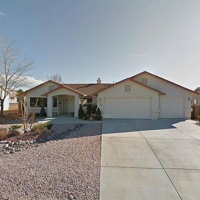 7097 N Sunrise Vis, Prescott Valley, AZ 86315