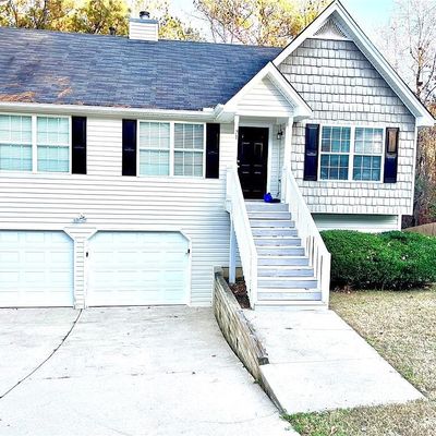 71 Danville Trl, Dallas, GA 30132