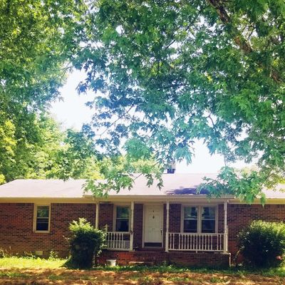 71 Mcquade Cir, Mcminnville, TN 37110